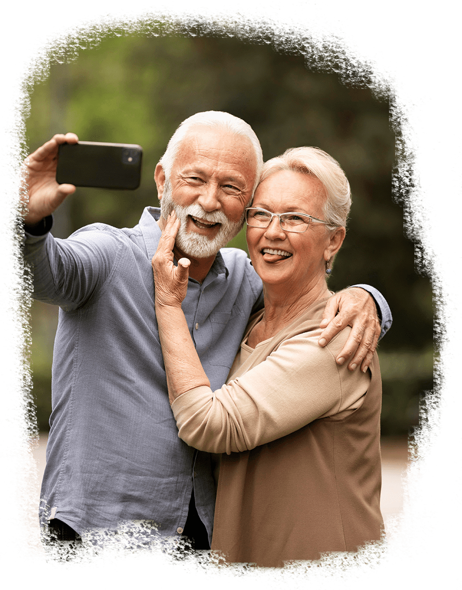 Erectile Dysfunction Treatment In Seattle